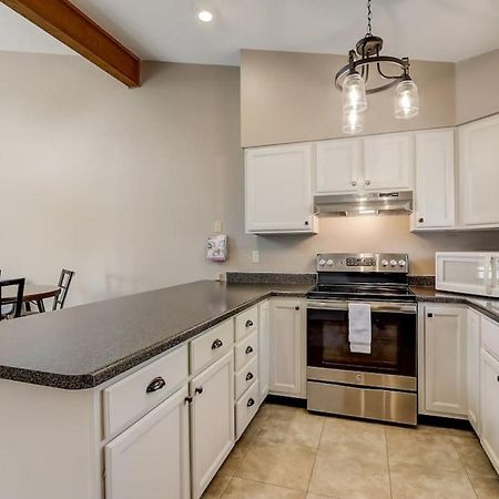 Grace Jo Vacation Home At Tamarack Highland 5 Wisconsin Dells Εξωτερικό φωτογραφία